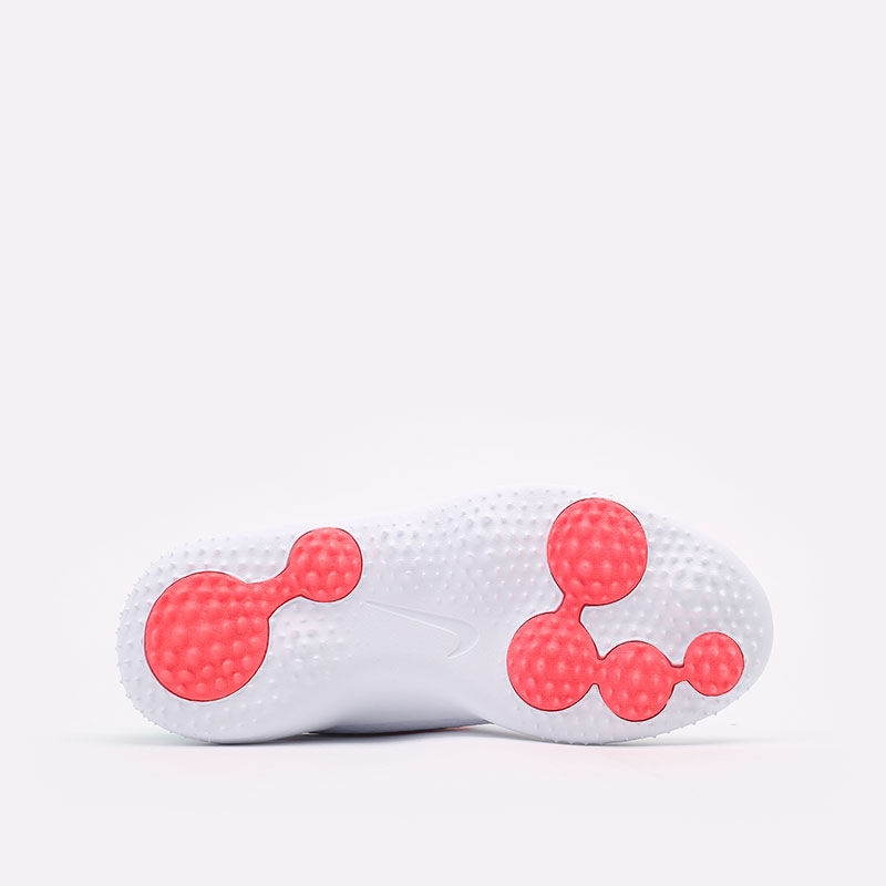 Детские кроссовки для гольфа Nike Roshe G JR (909250-124)  - цена, описание, фото 8